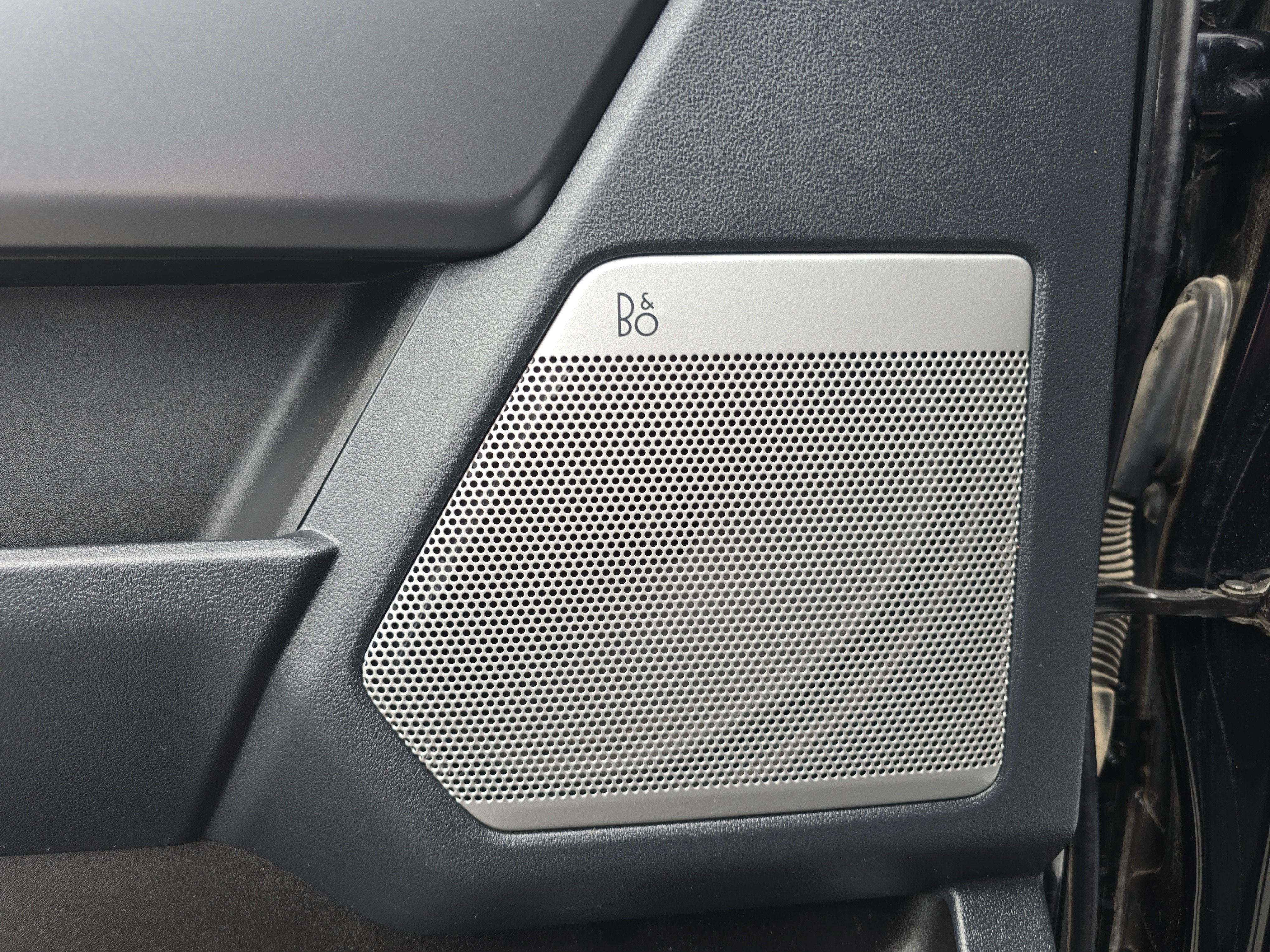 2024 Ford Super Duty F-250 SRW LARIAT