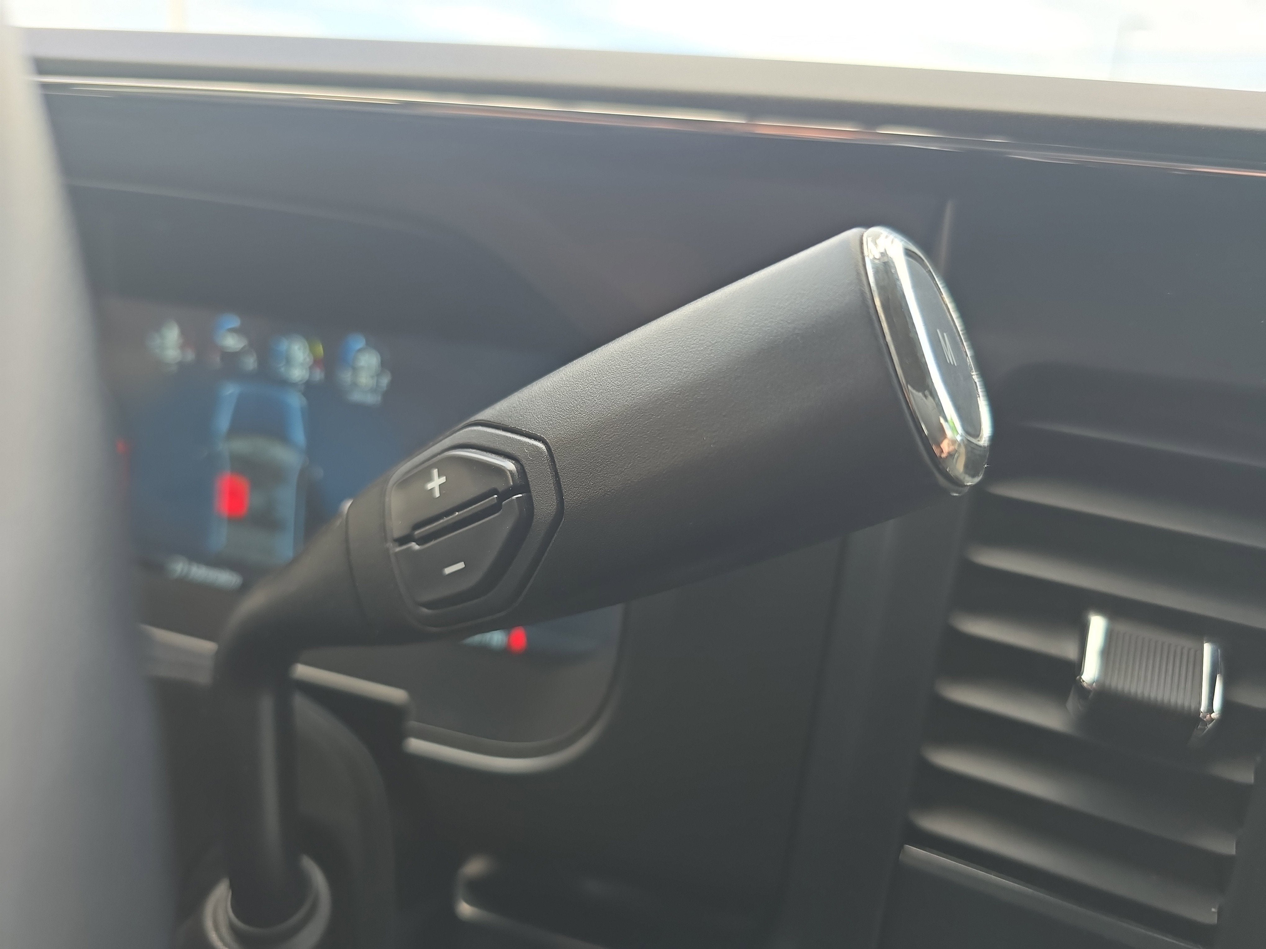 2024 Ford Super Duty F-250 SRW LARIAT