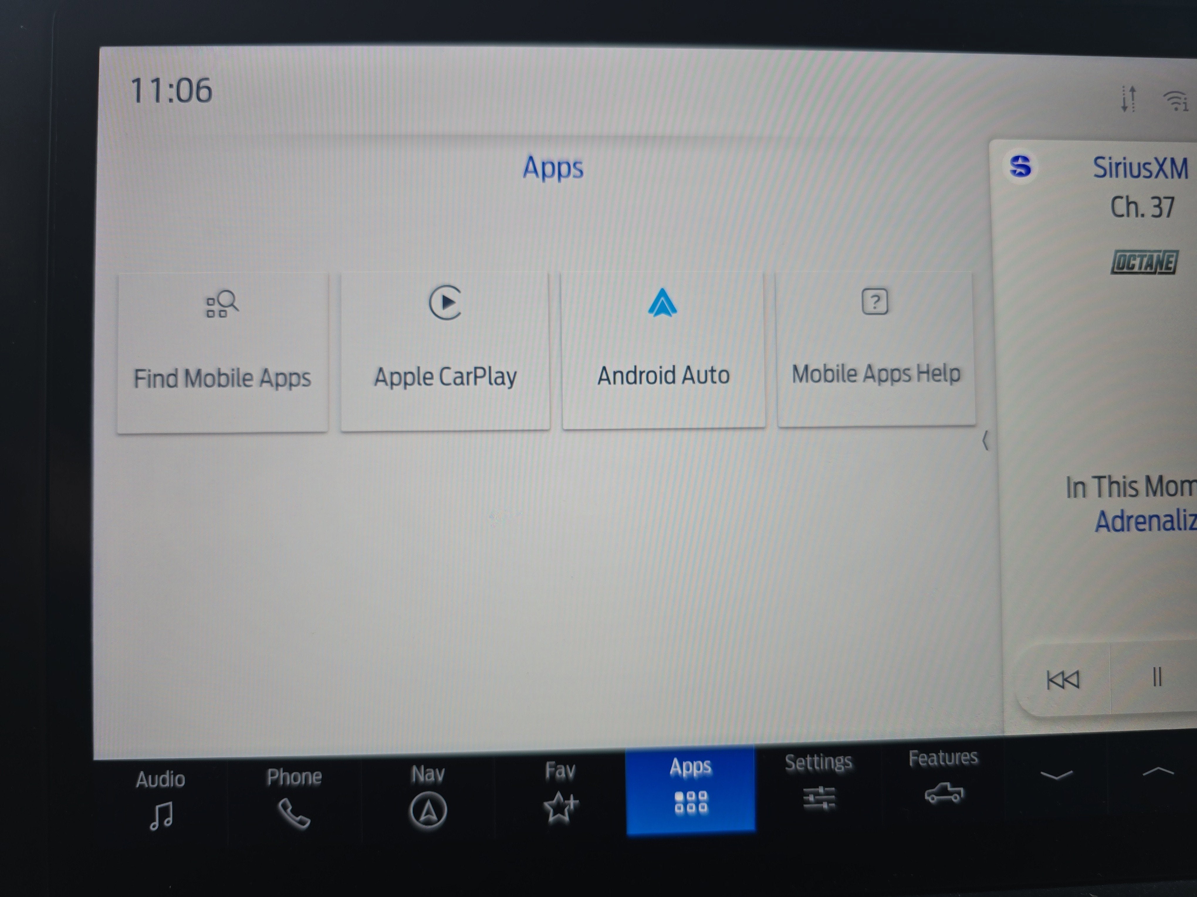 2024 Ford Super Duty F-250 SRW LARIAT