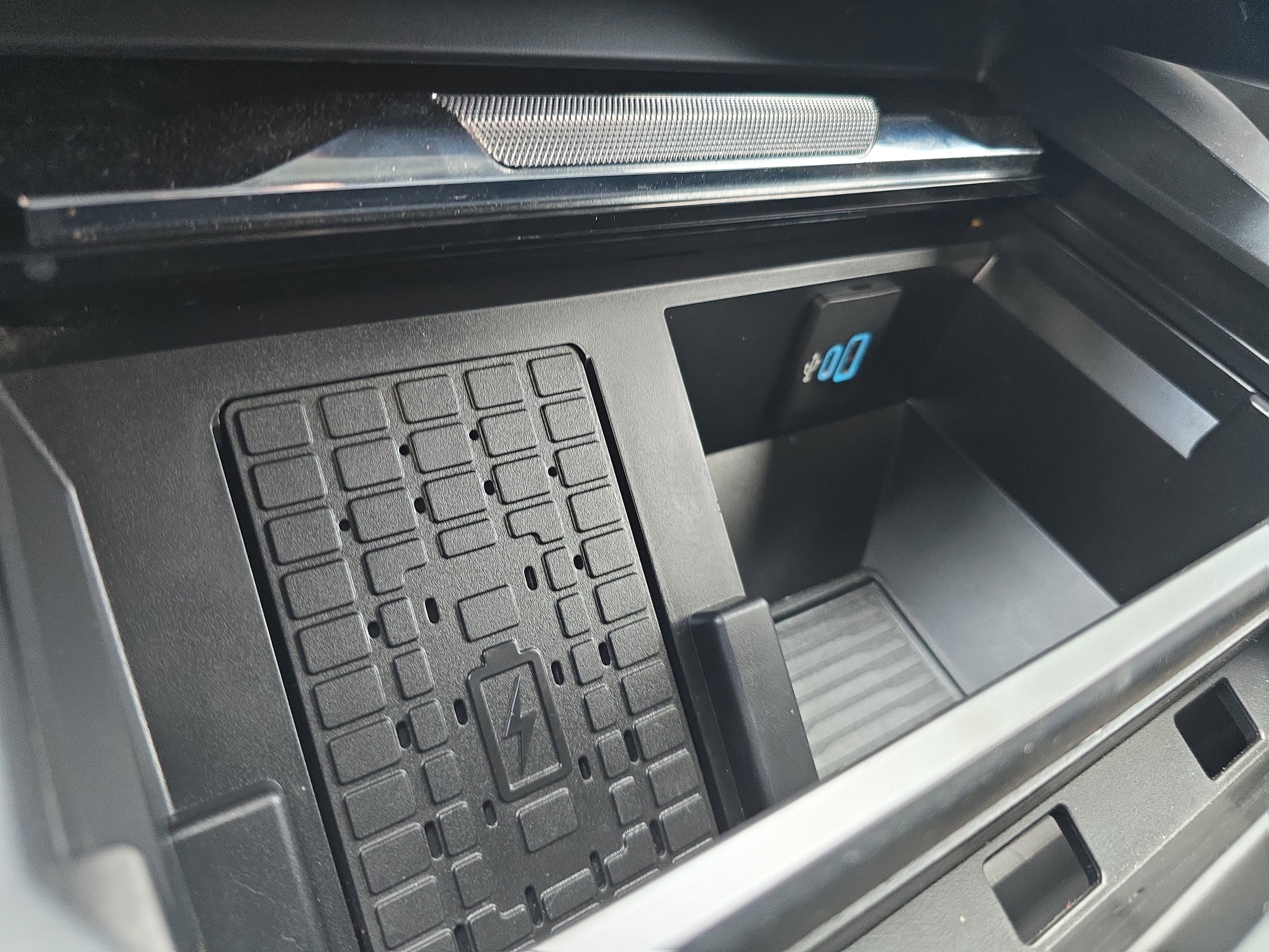 2024 Ford Super Duty F-250 SRW LARIAT