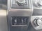 2019 Ford Super Duty F-250 SRW XLT