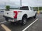 2019 Ford Super Duty F-250 SRW XLT