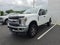 2019 Ford Super Duty F-250 SRW XLT