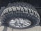 2019 Ford Super Duty F-250 SRW XLT