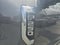 2019 Ford Super Duty F-250 SRW XLT