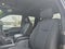 2019 Ford Super Duty F-250 SRW XLT