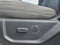 2019 Ford Super Duty F-250 SRW XLT