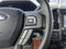 2019 Ford Super Duty F-250 SRW XLT