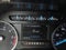 2019 Ford Super Duty F-250 SRW XLT