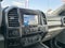 2019 Ford Super Duty F-250 SRW XLT