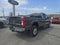 2019 Ford Super Duty F-250 SRW XLT