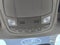 2019 Ford Super Duty F-250 SRW XLT