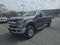2019 Ford Super Duty F-250 SRW XLT