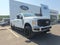 2023 Ford Super Duty F-350 SRW XL
