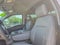2023 Ford Super Duty F-350 SRW XL