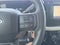 2023 Ford Super Duty F-350 SRW XL