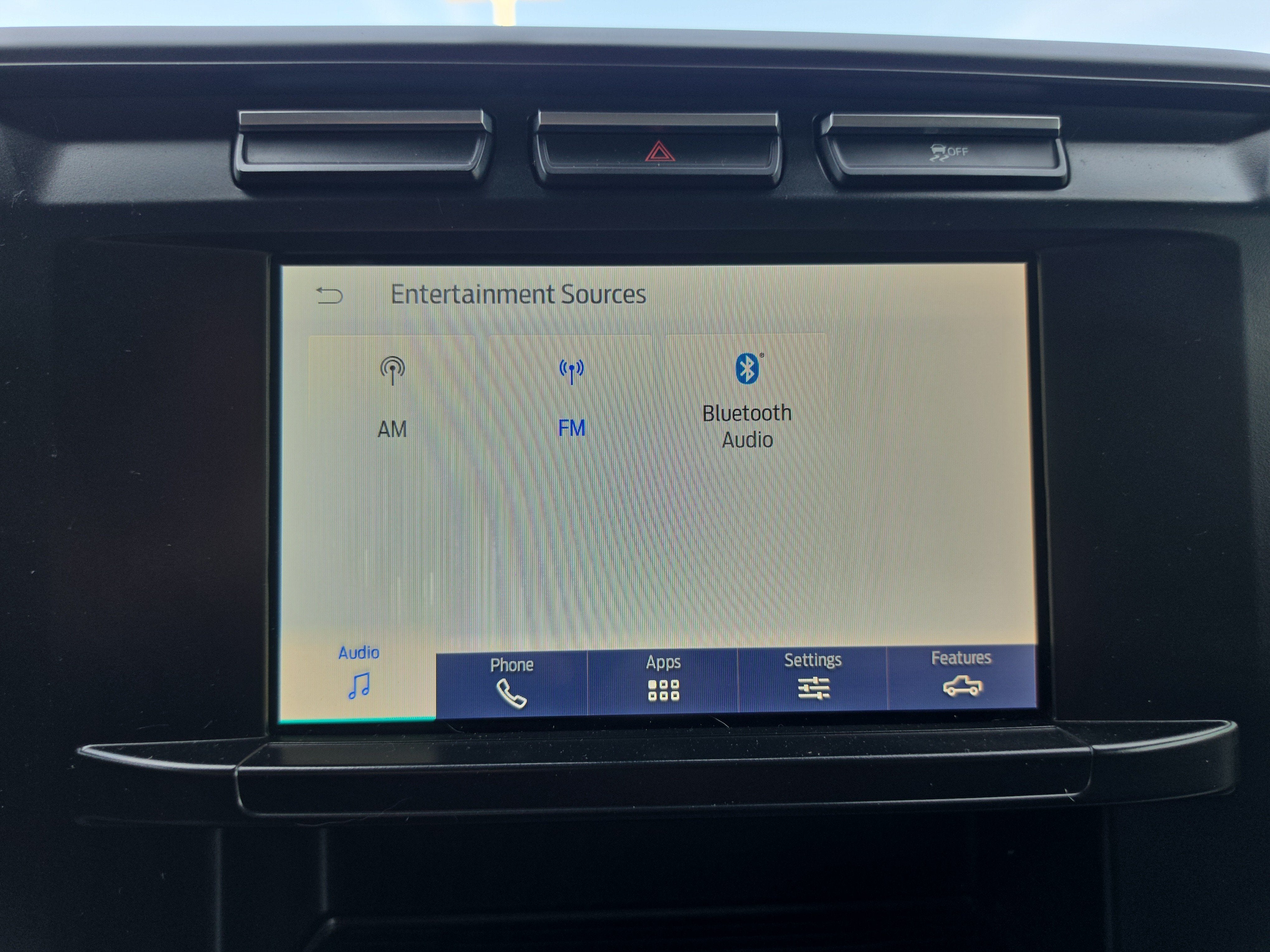 2023 Ford Super Duty F-350 SRW XL
