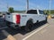 2023 Ford Super Duty F-350 SRW XL