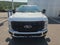 2023 Ford Super Duty F-350 SRW XL