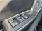 2023 Ford Super Duty F-350 SRW XL