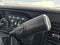 2023 Ford Super Duty F-350 SRW XL