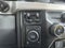 2023 Ford Super Duty F-350 SRW XL