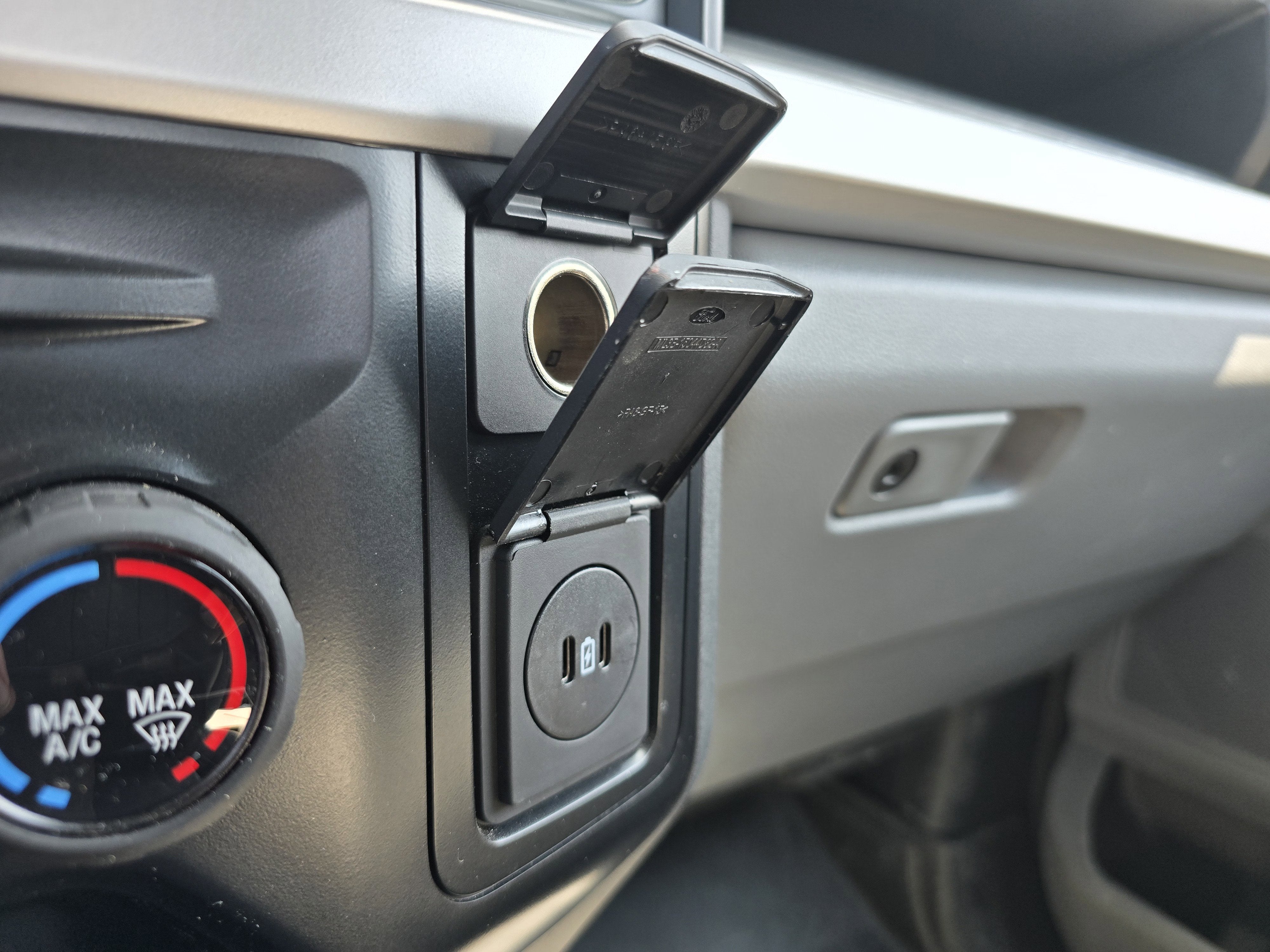 2023 Ford Super Duty F-350 SRW XL