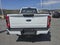 2023 Ford Super Duty F-350 SRW XL