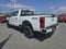 2023 Ford Super Duty F-350 SRW XL