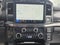 2023 Ford Super Duty F-350 SRW LARIAT