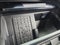 2023 Ford Super Duty F-350 SRW LARIAT