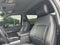 2023 Ford Super Duty F-350 SRW LARIAT