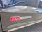 2024 Ford Super Duty F-350 SRW King Ranch