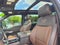 2024 Ford Super Duty F-350 SRW King Ranch