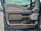 2024 Ford Super Duty F-350 SRW King Ranch