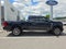 2024 Ford Super Duty F-350 SRW King Ranch