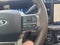 2024 Ford Super Duty F-350 SRW King Ranch