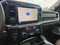 2024 Ford Super Duty F-350 SRW King Ranch