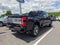 2024 Ford Super Duty F-350 SRW King Ranch