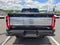 2024 Ford Super Duty F-350 SRW King Ranch