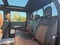 2025 Ford Super Duty F-350 SRW King Ranch