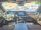 2025 Ford Super Duty F-350 SRW King Ranch