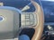2025 Ford Super Duty F-350 SRW King Ranch