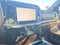 2025 Ford Super Duty F-350 SRW King Ranch