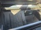 2025 Ford Super Duty F-350 SRW King Ranch