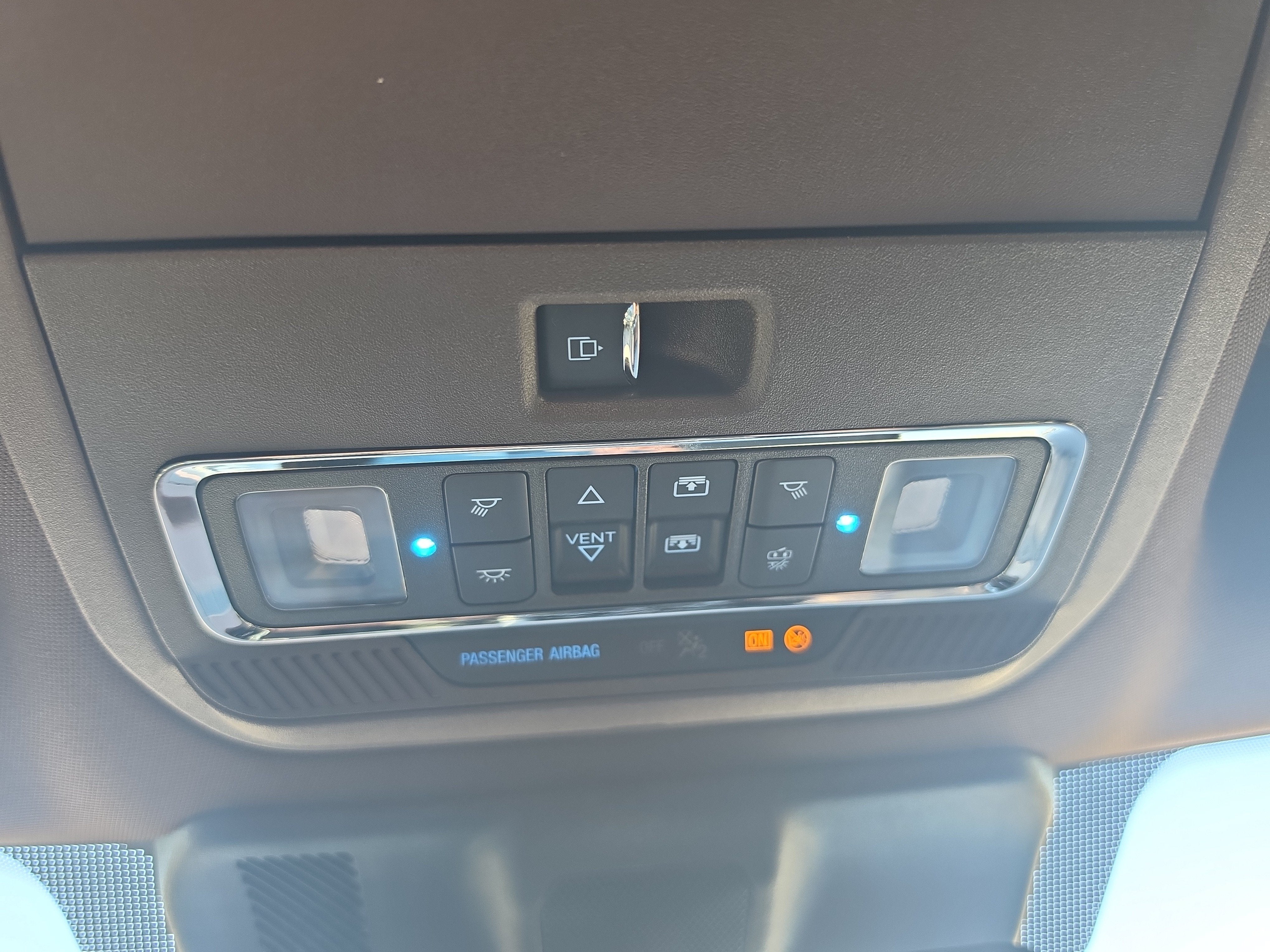 2025 Ford Super Duty F-350 SRW King Ranch