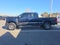 2025 Ford Super Duty F-350 SRW King Ranch
