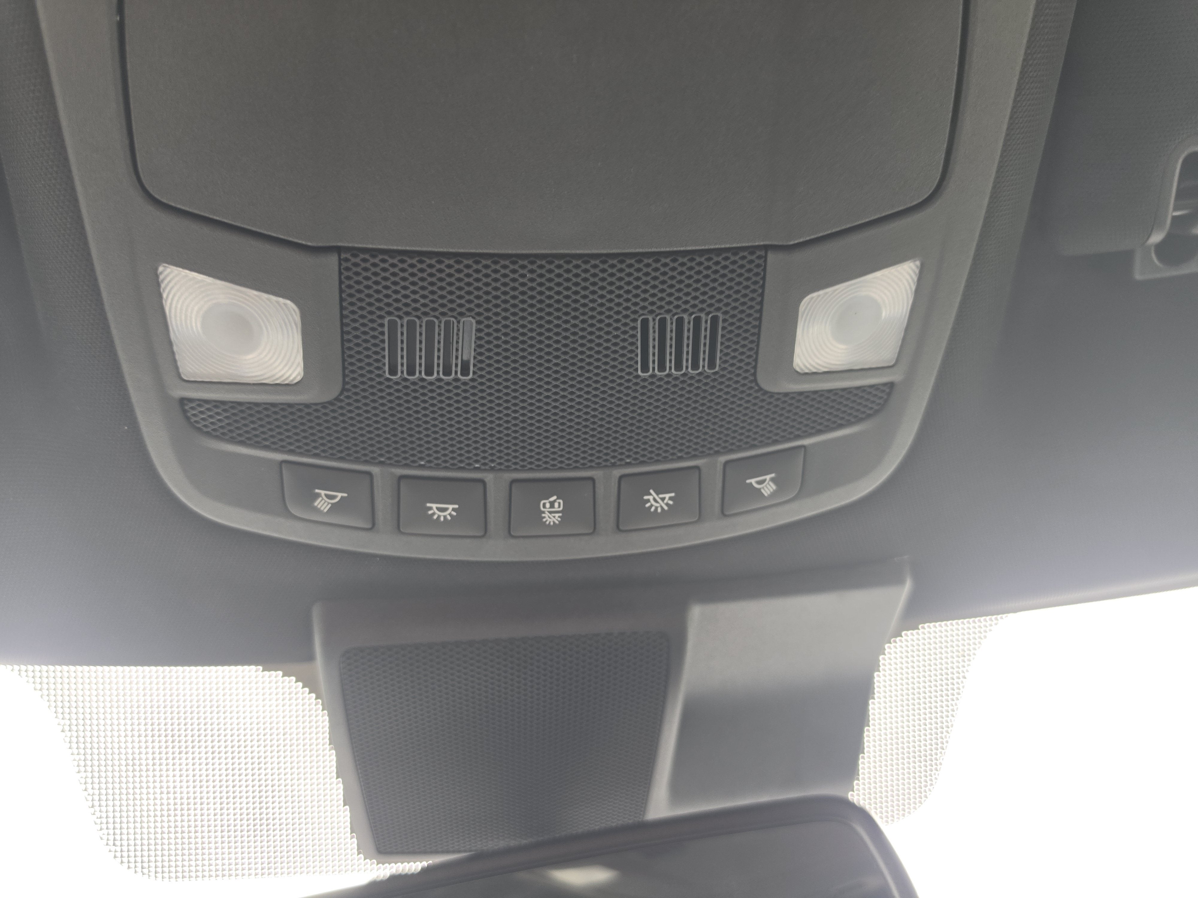 2022 Ford Super Duty F-350 SRW LARIAT
