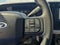 2024 Ford Super Duty F-350 SRW XL