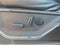 2023 Ford Super Duty F-350 SRW LARIAT